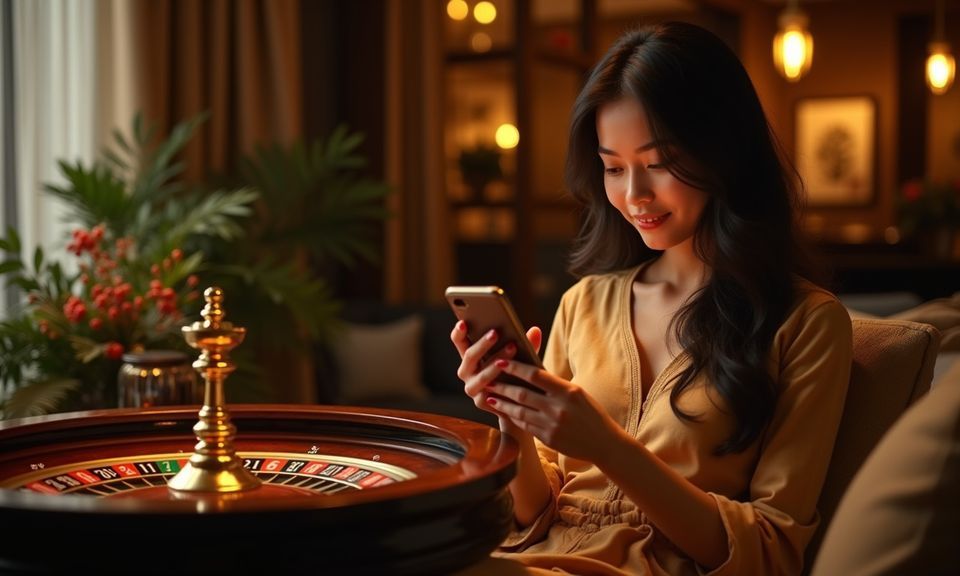 777sloat KBZPay ငွေသွင်းအထူးအစီအစဉ်