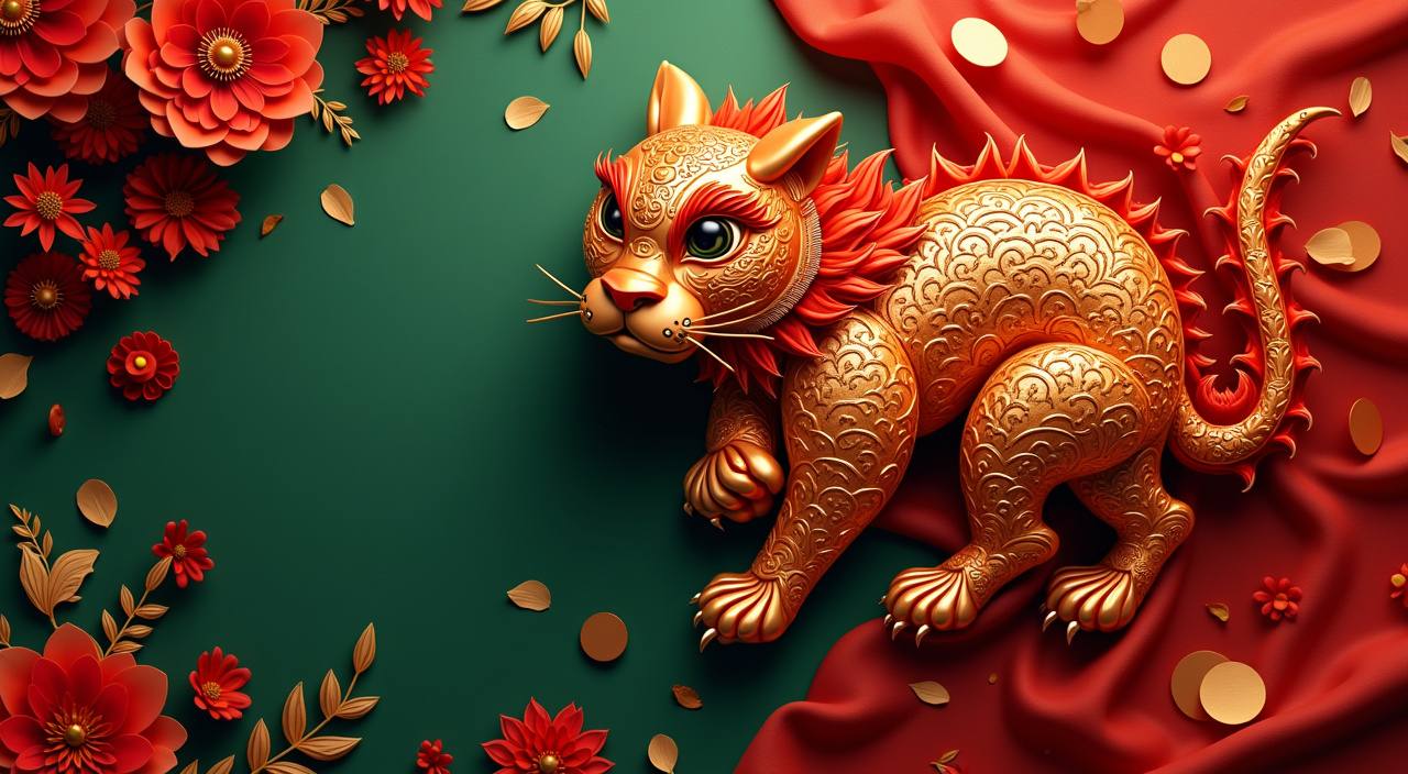 777sloat အားကစားလောင်းကစား
