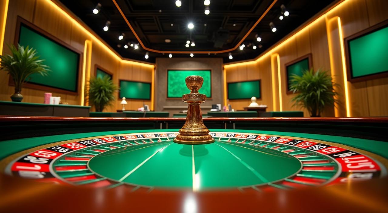 777sloat Craps ကွင်းဆင်းကစားဆိုင်ရာ အဓိက အုပ်စုများ